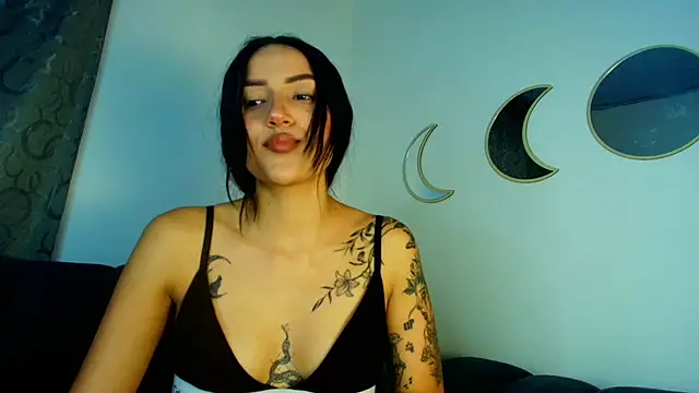 Snapshot of natashapridee_ chatting on March 2025 01:19:01 AM natashapridee online show from March 2025 01:19:01 AM