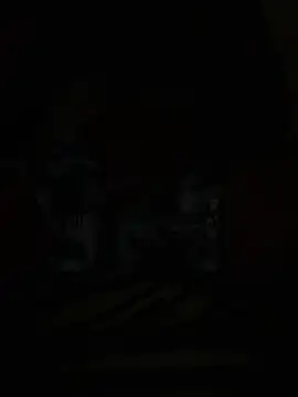 TeluguBoyAbhi online show from January 2025 10:51:02 AM