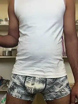 TeluguBoyAbhi online show from January 2026 08:18:01 AM