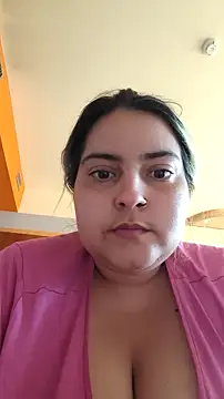 SweetCandyPussy  online show from October 2025 03:18:01 PM