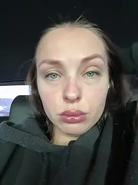 lecherous wife online show from October 2025 09:38:02 AM