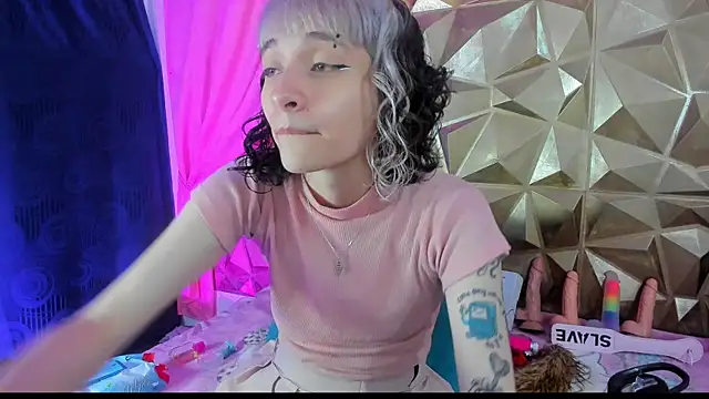 neeko princes online show from January 2025 12:15:01 PM