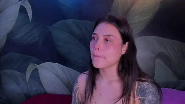 sweett dirty online show from November 2025 12:16:01 PM