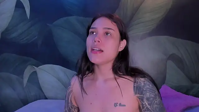 sweett dirty online show from November 2025 12:27:01 PM