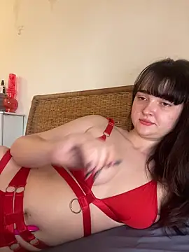 chunliklk online show from March 2026 04:14:01 PM