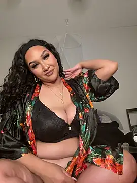 Snapshot of Lickplayofficial chatting on February 2026 05:27:02 AM Lickplayofficial online show from February 2026 05:27:02 AM