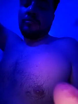 Bartolito001 online show from September 2025 07:43:01 AM