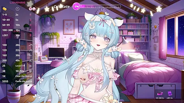 hadamia online show from November 2025 04:45:02 AM