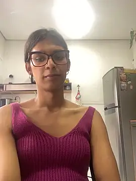 Snapshot of mariy_ chatting on January 2025 08:17:02 PM mariy  online show from January 2025 08:17:02 PM