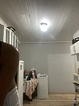 Snapshot of mariy_ chatting on February 2025 11:30:02 PM mariy  online show from February 2025 11:30:02 PM