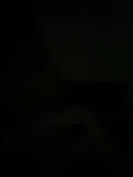 Snapshot of mariy_ chatting on February 2025 11:59:02 PM mariy  online show from February 2025 11:59:02 PM