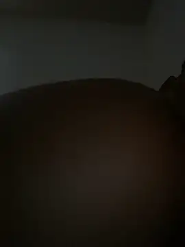 Snapshot of mariy_ chatting on February 2025 03:10:02 AM mariy  online show from February 2025 03:10:02 AM