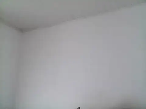 Snapshot of mariy_ chatting on February 2025 07:38:01 PM mariy  online show from February 2025 07:38:01 PM