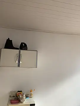 Snapshot of mariy_ chatting on February 2025 07:07:01 PM mariy  online show from February 2025 07:07:01 PM