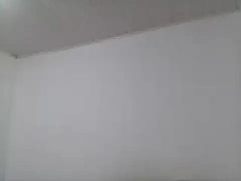 Snapshot of mariy_ chatting on February 2025 03:10:02 AM mariy  online show from February 2025 03:10:02 AM