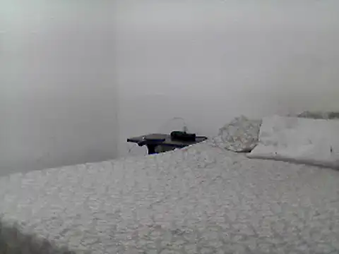 Snapshot of mariy_ chatting on February 2025 09:58:02 PM mariy  online show from February 2025 09:58:02 PM