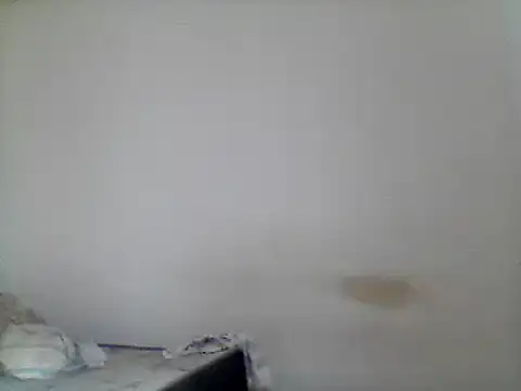 Snapshot of mariy_ chatting on March 2025 08:32:02 PM mariy  online show from March 2025 08:32:02 PM