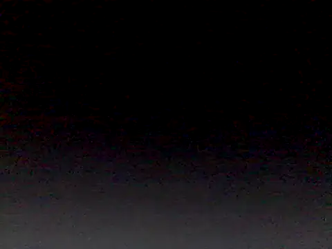 Snapshot of mariy_ chatting on March 2025 01:17:01 PM mariy  online show from March 2025 01:17:01 PM