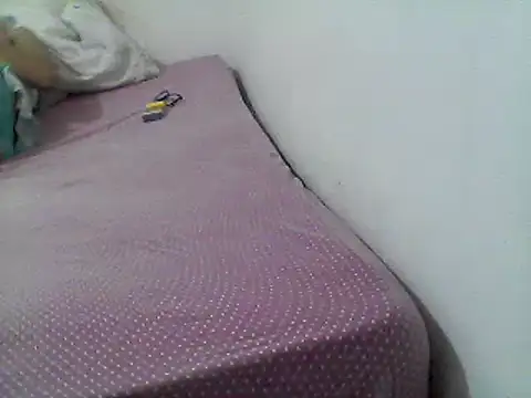 Snapshot of mariy_ chatting on March 2025 01:35:02 AM mariy  online show from March 2025 01:35:02 AM