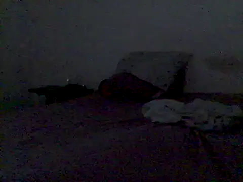 Snapshot of mariy_ chatting on March 2025 04:15:02 AM mariy  online show from March 2025 04:15:02 AM