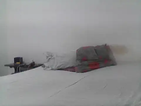 Snapshot of mariy_ chatting on March 2025 02:29:02 AM mariy  online show from March 2025 02:29:02 AM