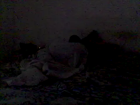 Snapshot of mariy_ chatting on March 2025 02:39:02 AM mariy  online show from March 2025 02:39:02 AM