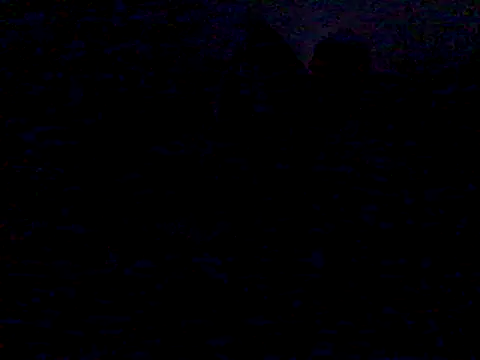 Snapshot of mariy_ chatting on March 2025 10:37:02 PM mariy  online show from March 2025 10:37:02 PM