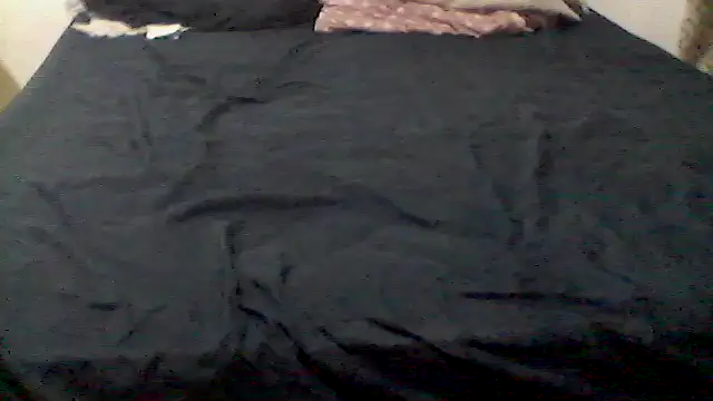 Snapshot of mariy_ chatting on September 2025 12:44:02 AM mariy  online show from September 2025 12:44:02 AM