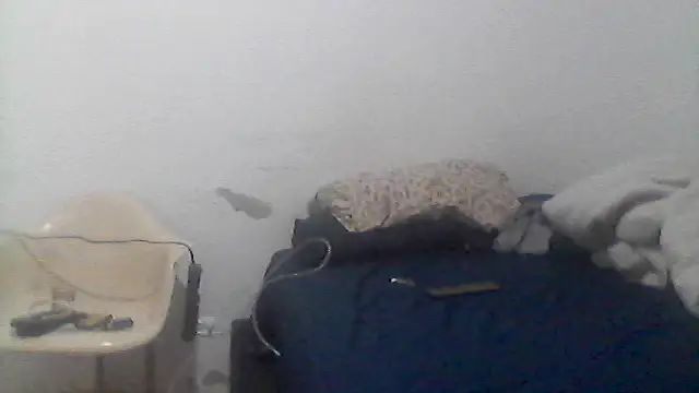 Snapshot of mariy_ chatting on October 2025 01:37:01 AM mariy  online show from October 2025 01:37:01 AM