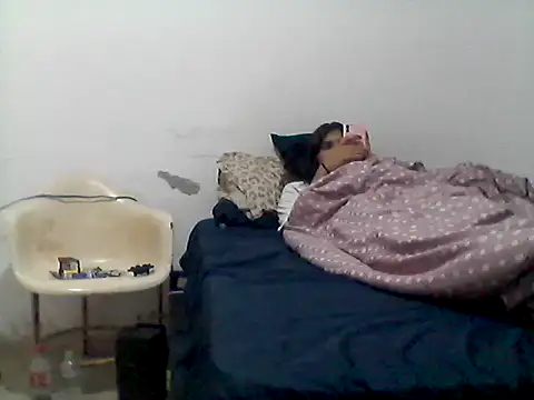 Snapshot of mariy_ chatting on October 2025 01:38:01 AM mariy  online show from October 2025 01:38:01 AM