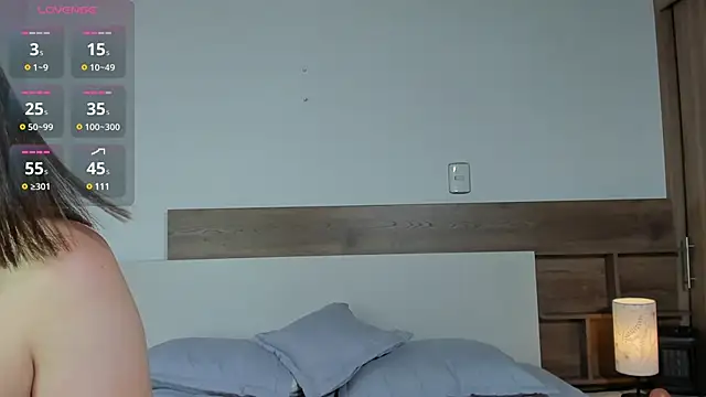 Snapshot of _fullmoon chatting on February 2025 10:13:01 PM  fullmoon online show from February 2025 10:13:01 PM