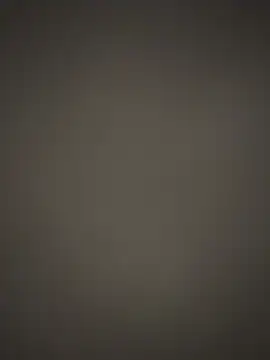 Snapshot of Im_the_b0ss chatting on February 2026 07:18:01 PM Im the b0ss online show from February 2026 07:18:01 PM