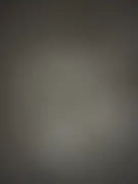 Snapshot of Im_the_b0ss chatting on February 2026 08:12:02 PM Im the b0ss online show from February 2026 08:12:02 PM