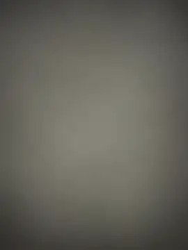 Snapshot of Im_the_b0ss chatting on February 2026 07:18:01 PM Im the b0ss online show from February 2026 07:18:01 PM