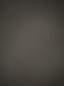 Snapshot of Im_the_b0ss chatting on February 2026 11:12:02 PM Im the b0ss online show from February 2026 11:12:02 PM