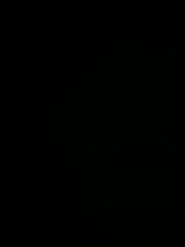 Snapshot of Im_the_b0ss chatting on February 2026 09:39:02 AM Im the b0ss online show from February 2026 09:39:02 AM