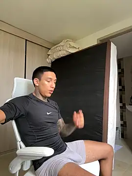 sendfer online show from October 2025 08:09:02 PM