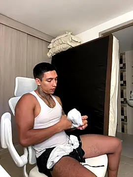 sendfer online show from November 2025 03:07:01 AM