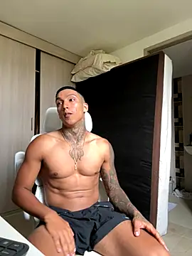 sendfer online show from November 2025 08:24:02 PM