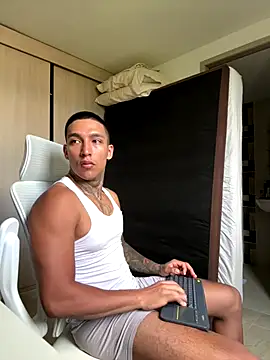 sendfer online show from November 2025 09:26:01 PM