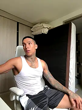 sendfer online show from November 2025 07:46:02 PM