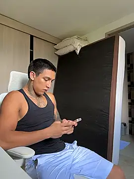 sendfer online show from January 2026 07:19:01 PM