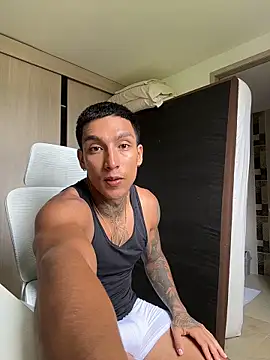 sendfer online show from February 2026 06:58:01 PM