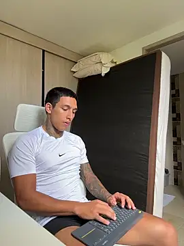 sendfer online show from February 2026 09:14:02 PM