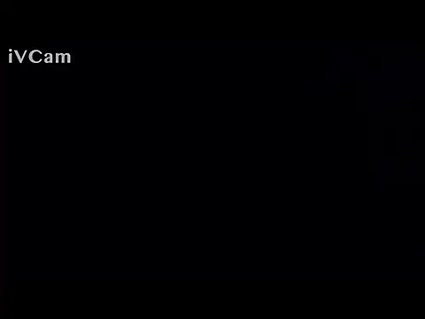 niceboy212 online show from January 2025 12:44:02 PM