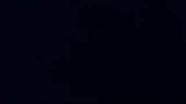 Snapshot of m3gxn5hawtty chatting on December 2024 09:19:01 PM m3gxn5hawtty online show from December 2024 09:19:01 PM