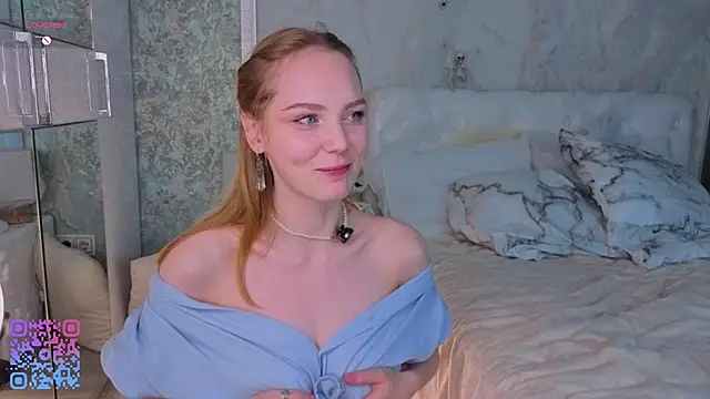 Snapshot of SoniaScott chatting on November 2025 02:56:02 AM SoniaScott online show from November 2025 02:56:02 AM