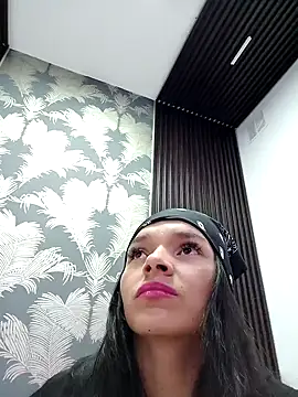 Snapshot of _shantal_smith chatting on January 2025 05:48:01 PM shantal smith online show from January 2025 05:48:01 PM