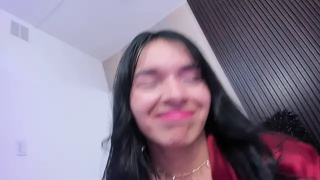 Snapshot of _shantal_smith chatting on January 2025 11:34:01 PM shantal smith online show from January 2025 11:34:01 PM