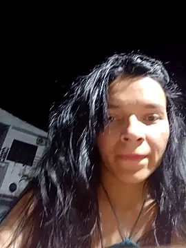 Snapshot of _shantal_smith chatting on February 2025 04:14:01 AM shantal smith online show from February 2025 04:14:01 AM